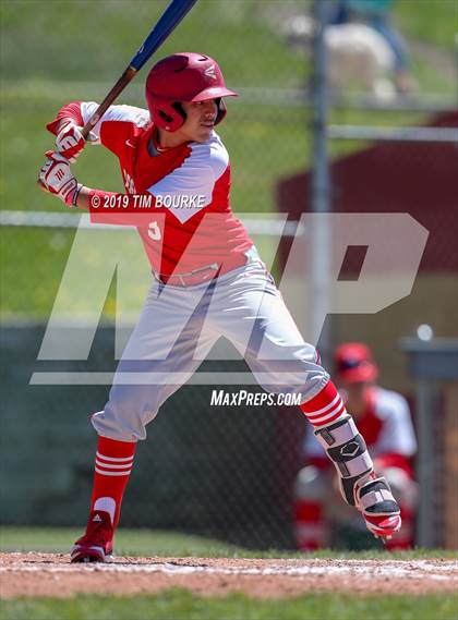 Thumbnail 2 in Regis Jesuit @ Mountain Vista photogallery.