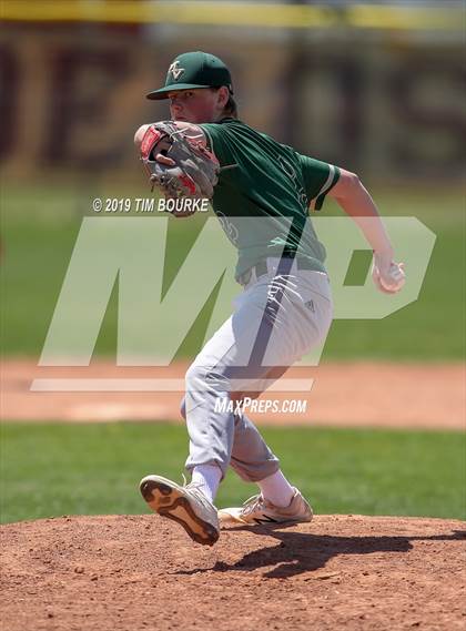 Thumbnail 3 in Regis Jesuit @ Mountain Vista photogallery.