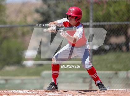 Thumbnail 3 in Regis Jesuit @ Mountain Vista photogallery.