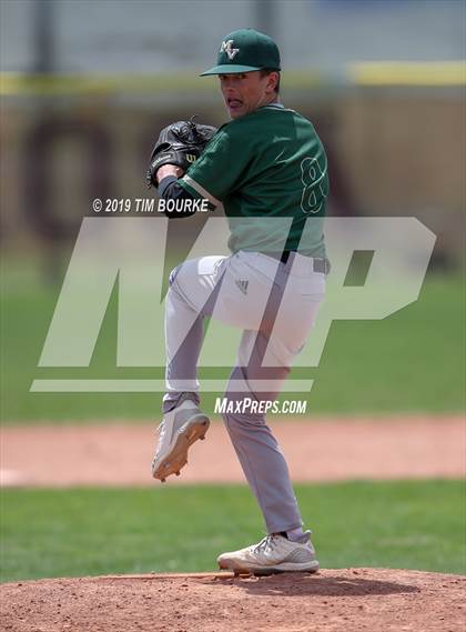 Thumbnail 3 in Regis Jesuit @ Mountain Vista photogallery.