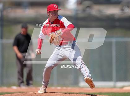 Thumbnail 1 in Regis Jesuit @ Mountain Vista photogallery.