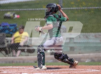 Thumbnail 2 in Regis Jesuit @ Mountain Vista photogallery.