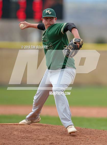Thumbnail 1 in Regis Jesuit @ Mountain Vista photogallery.