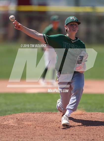 Thumbnail 1 in Regis Jesuit @ Mountain Vista photogallery.