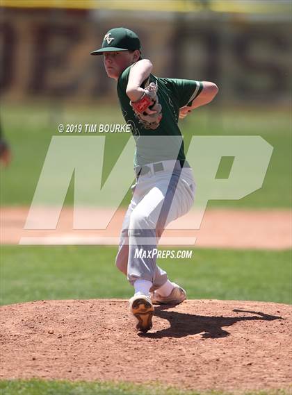 Thumbnail 1 in Regis Jesuit @ Mountain Vista photogallery.