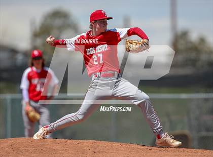Thumbnail 3 in Regis Jesuit @ Mountain Vista photogallery.