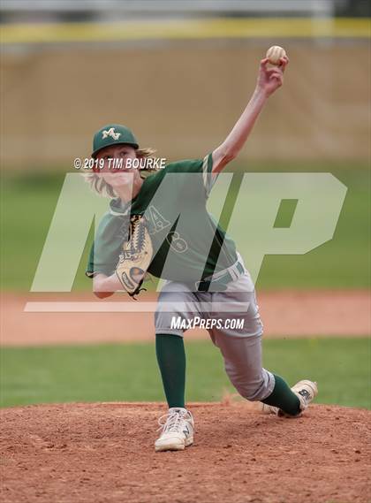 Thumbnail 2 in Regis Jesuit @ Mountain Vista photogallery.