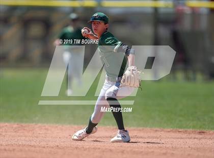 Thumbnail 3 in Regis Jesuit @ Mountain Vista photogallery.