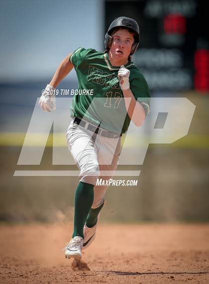 Thumbnail 2 in Regis Jesuit @ Mountain Vista photogallery.