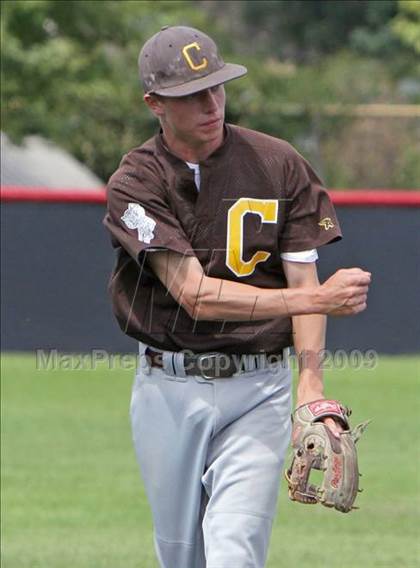Thumbnail 3 in Crespi @ Cleveland photogallery.