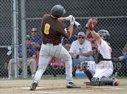Thumbnail 1 in Crespi @ Cleveland photogallery.