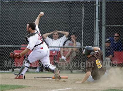 Thumbnail 1 in Crespi @ Cleveland photogallery.