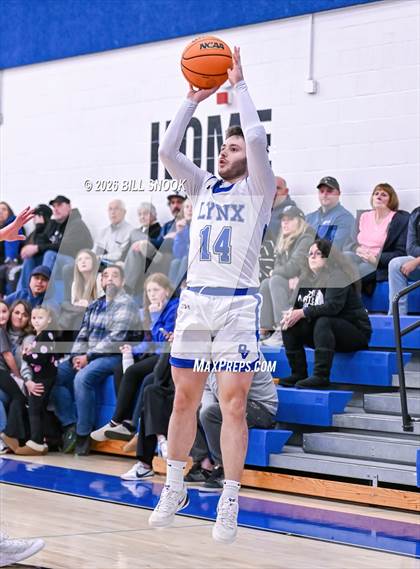 Thumbnail 1 in Boyertown @ Oley Valley photogallery.