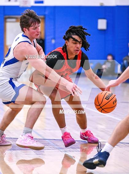 Thumbnail 3 in Boyertown @ Oley Valley photogallery.