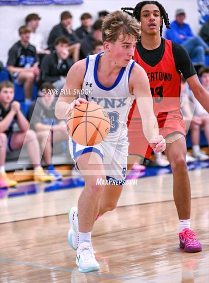 Thumbnail 2 in Boyertown @ Oley Valley photogallery.