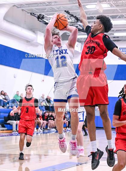 Thumbnail 2 in Boyertown @ Oley Valley photogallery.