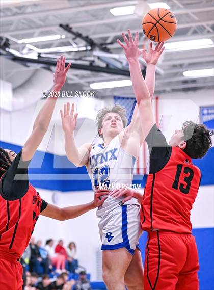 Thumbnail 2 in Boyertown @ Oley Valley photogallery.