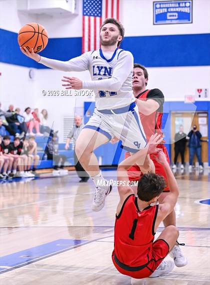 Thumbnail 3 in Boyertown @ Oley Valley photogallery.