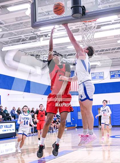 Thumbnail 3 in Boyertown @ Oley Valley photogallery.