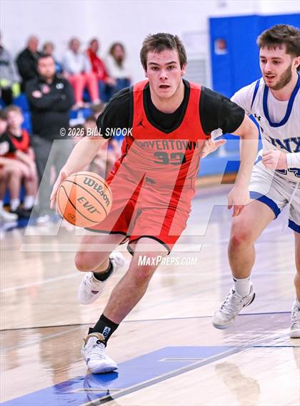 Thumbnail 1 in Boyertown @ Oley Valley photogallery.