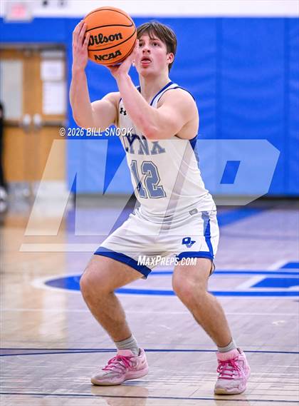 Thumbnail 3 in Boyertown @ Oley Valley photogallery.