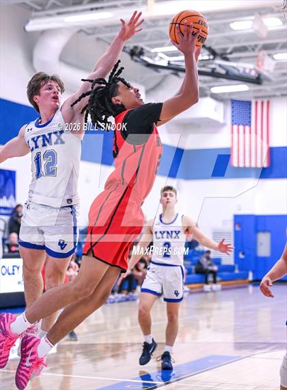 Thumbnail 2 in Boyertown @ Oley Valley photogallery.