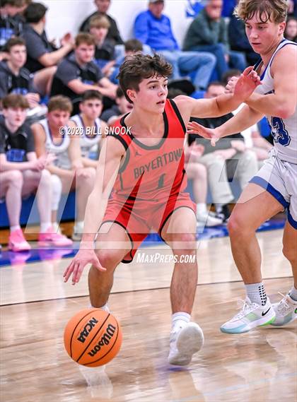 Thumbnail 3 in Boyertown @ Oley Valley photogallery.