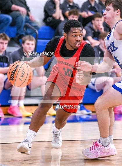 Thumbnail 1 in Boyertown @ Oley Valley photogallery.