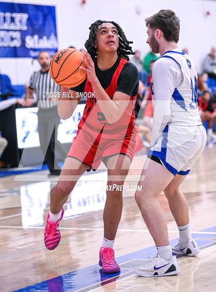 Thumbnail 2 in Boyertown @ Oley Valley photogallery.