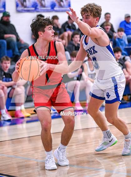 Thumbnail 1 in Boyertown @ Oley Valley photogallery.