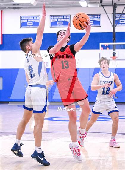 Thumbnail 2 in Boyertown @ Oley Valley photogallery.