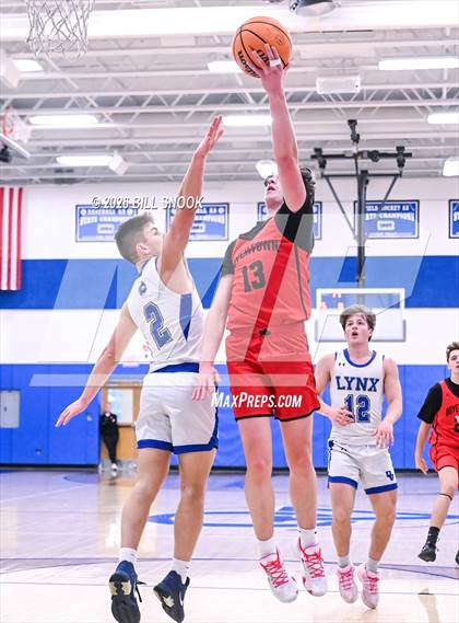 Thumbnail 1 in Boyertown @ Oley Valley photogallery.