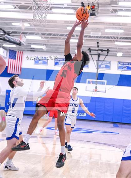 Thumbnail 1 in Boyertown @ Oley Valley photogallery.