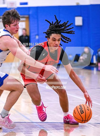 Thumbnail 2 in Boyertown @ Oley Valley photogallery.