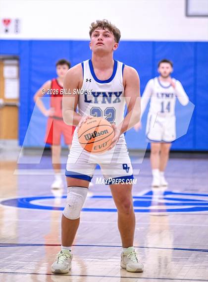 Thumbnail 3 in Boyertown @ Oley Valley photogallery.