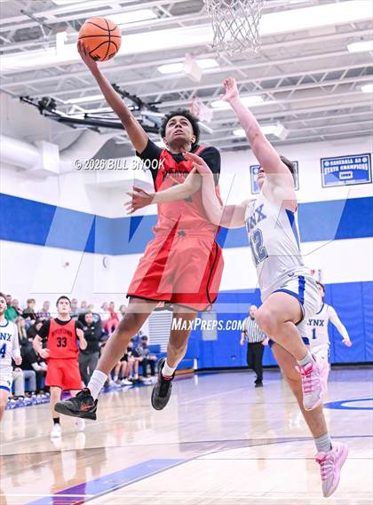 Thumbnail 2 in Boyertown @ Oley Valley photogallery.