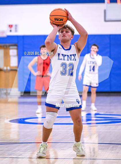 Thumbnail 1 in Boyertown @ Oley Valley photogallery.