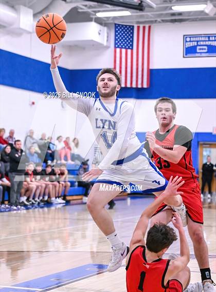 Thumbnail 1 in Boyertown @ Oley Valley photogallery.