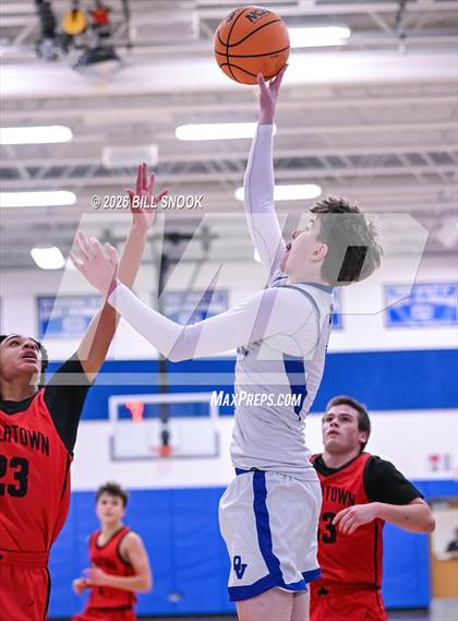 Thumbnail 3 in Boyertown @ Oley Valley photogallery.