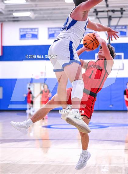 Thumbnail 1 in Boyertown @ Oley Valley photogallery.