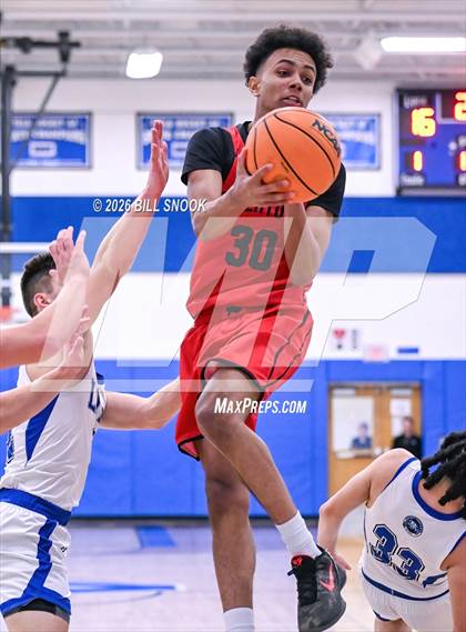 Thumbnail 2 in Boyertown @ Oley Valley photogallery.