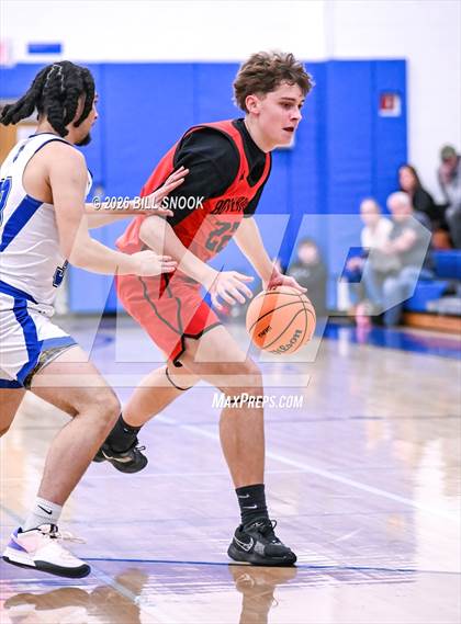 Thumbnail 1 in Boyertown @ Oley Valley photogallery.