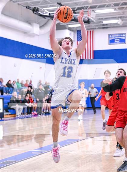 Thumbnail 2 in Boyertown @ Oley Valley photogallery.