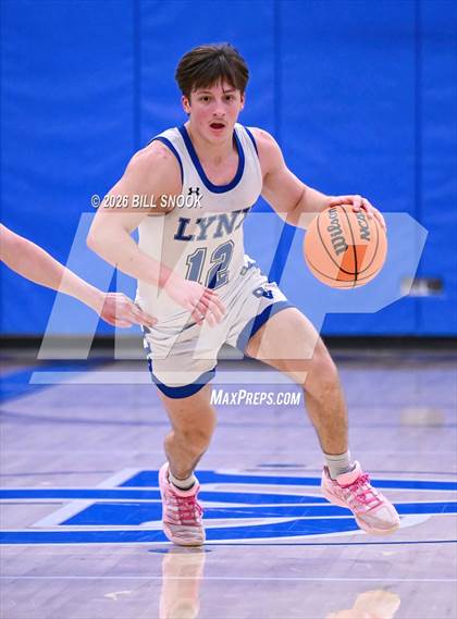 Thumbnail 3 in Boyertown @ Oley Valley photogallery.