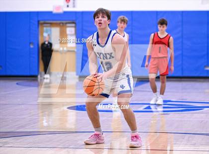 Thumbnail 2 in Boyertown @ Oley Valley photogallery.