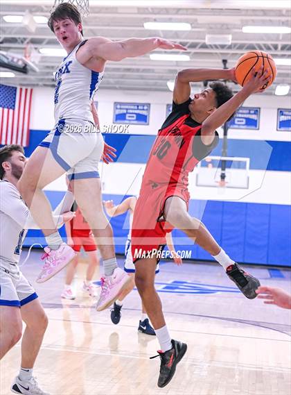 Thumbnail 3 in Boyertown @ Oley Valley photogallery.