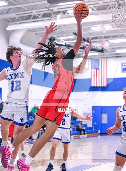 Thumbnail 3 in Boyertown @ Oley Valley photogallery.