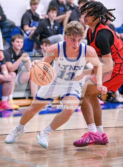 Thumbnail 2 in Boyertown @ Oley Valley photogallery.