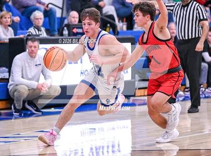 Thumbnail 3 in Boyertown @ Oley Valley photogallery.