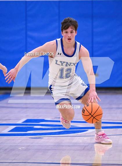 Thumbnail 1 in Boyertown @ Oley Valley photogallery.